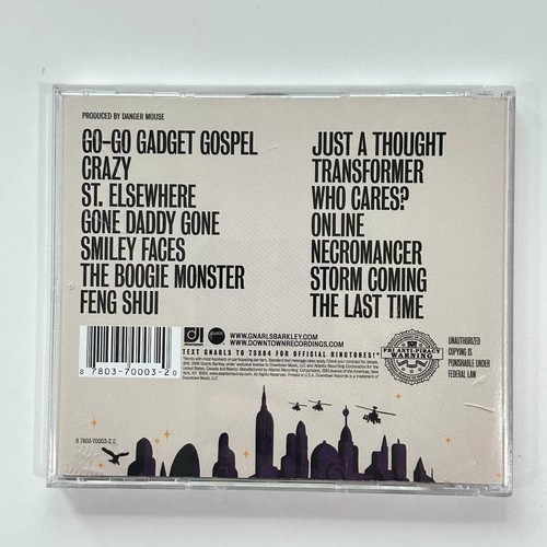 Modern Dance Pop Girl / Boy Bands Techno CD Lot [A-K] Choose Title & Add To Cart - Picture 458 of 759