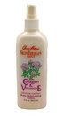 Queen Helene Skin Care