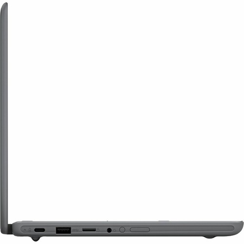 Asus CR1100CKA-YZ142T Chromebook CR1 11.6" Touchscreen Rugged Chromebook - HD - Picture 3 of 15