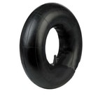 Heavy Equipment Tire Accessories for Backhoe Loader