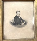 Foto 6 di 9