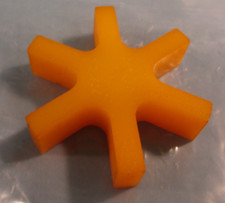 Boston Gear Spider Coupling Insert XFCA-30