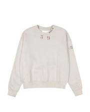 Champion Women's Lifestyle Crewneck Sweatshirt