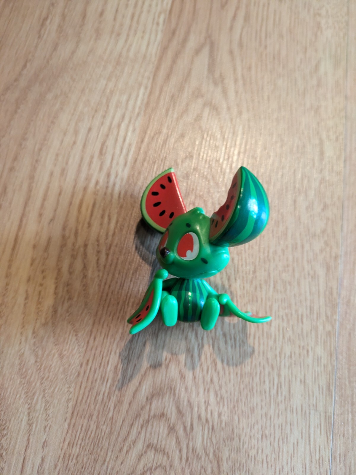 Picture 1 of 6