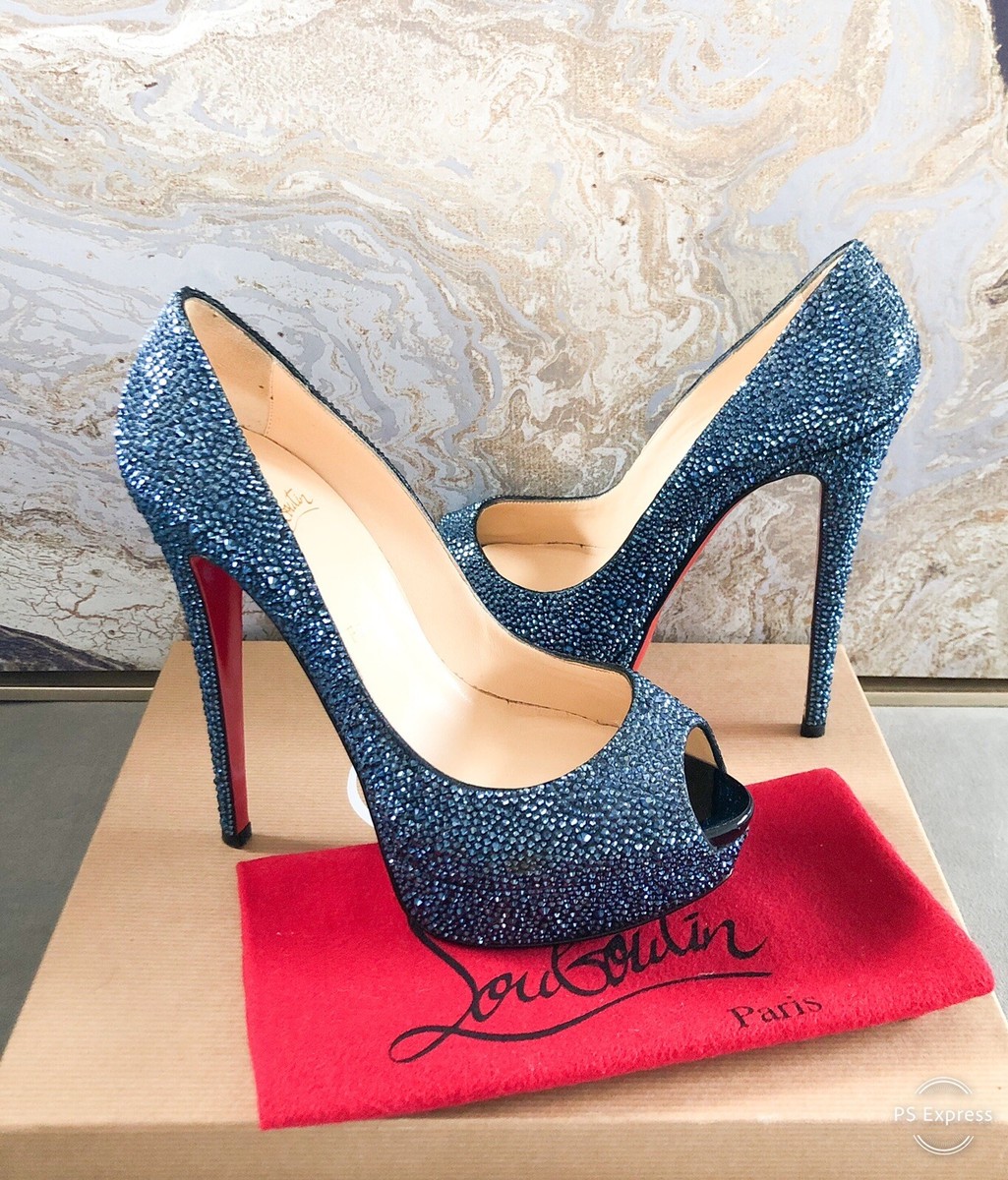 Christian Louboutin 口紅 s-l1200.jpg