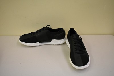 ua speedform amp 2.0
