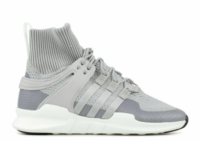 adidas eqt support adv winter adidas eqt support adv winter