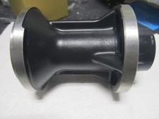YAMAHA T50 F70 F80 F90 F100 HOUSING BEARING 67F-45331-00-94  67F-45331-00-CA
