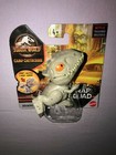 Picture 5 of 6