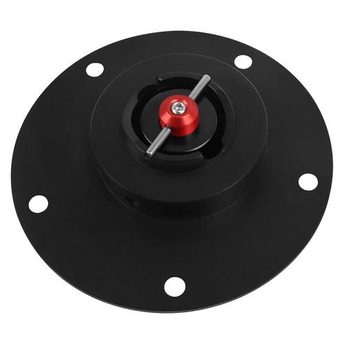 Keyless Fuel Gas Tank Cap CNC For Kawasaki Z1000/SX/R 2007-20 NINJA ZX-10R ZX-6R - Picture 11 of 12