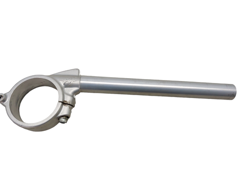 Right Handlebar MV Augusta F4 1000 RR 2011/2012 8C00B4464 - Picture 19 of 24