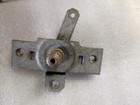 <!--F#f_0-->Holden HK HT HG Left Hand Inner door Remote Release Kingswood , Premier Belmont<!--F/-->
