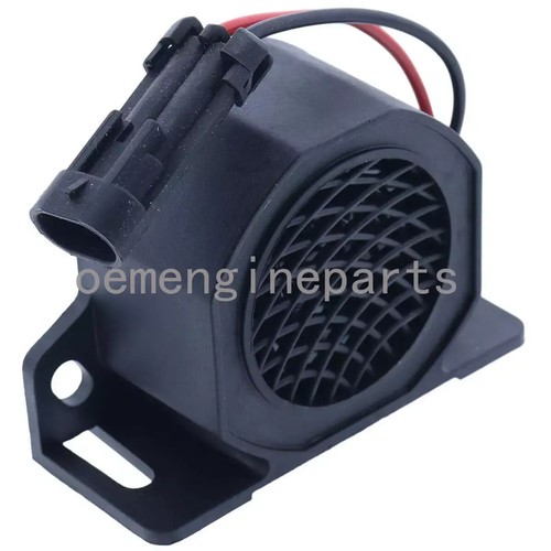 7001044 For Bobcat S150 S160 S175 S185 S330 S630 S205 S220 S250 S300 Alarm Horn - Picture 3 of 15