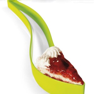 kitchen gadget pie cutter