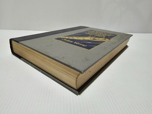 Readers Digest The World's Best Reading Hardcover Books Pick Your Titles - Picture 5 of 125