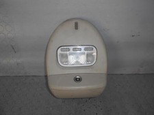 Plafoniera interna luci LANCIA PHEDRA 