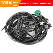 5C3Z-12B637-BA Engine Wiring Harness For Ford SUPER DUTY 6.0L Diesel 2005-2007