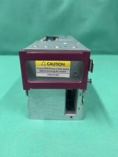 HP Dual I/O SAS Module 498472-001 for HP StorageWorks MDS600 - TESTED!!