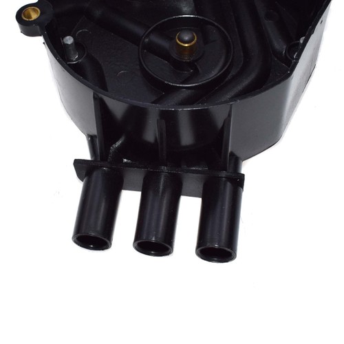 Ignition Distributor Rotor Cap For Cadilla CHEVY GMC OLDSMOBILE V6 10452457 - Picture 9 of 12