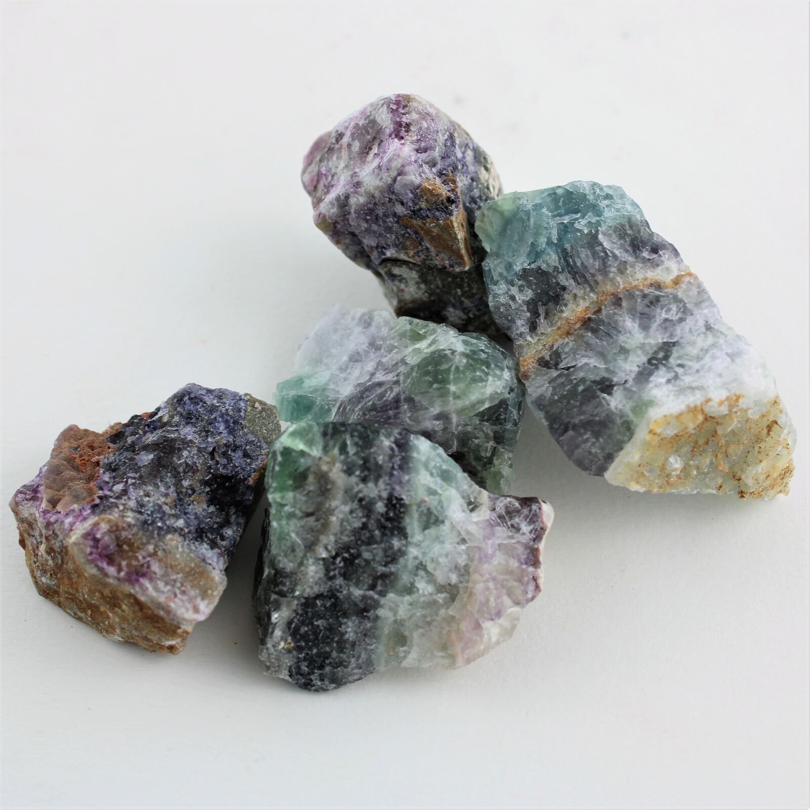Foto 2 di 3