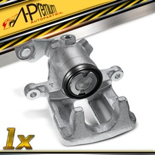 Audi TT 1998 on Rear Brake Caliper Piston P3815