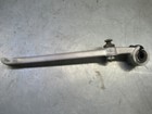 BMW Airhead Clutch Arm R80GS R100GS PD R80r r100r  I