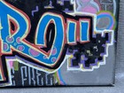 Bild 13 von 24