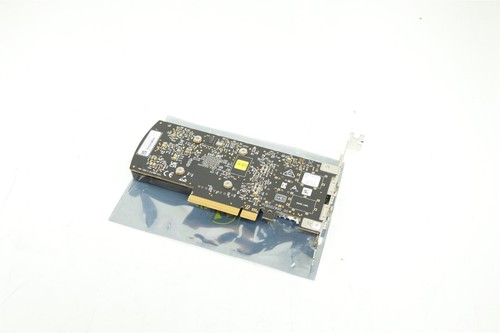Mellanox NVIDIA CX621102A TBD MCX621202ANADA-QP1 Network Card - Photo 5/10