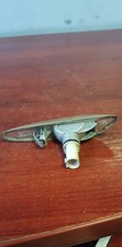 BMW 3 SERIES E46 2001 / 97-04 / RIGHT SIDE INDICATOR SIDE REPEATER 6911372