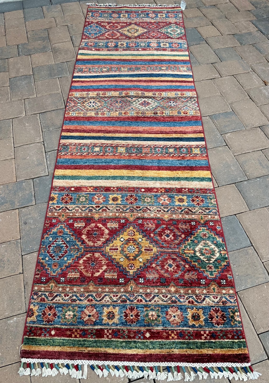 Picture 3 of 23