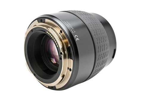 Hasselblad H6D-50C Medium Format Digital Camera + 80mm 2.8 Lens & Accessories - Picture 13 of 13