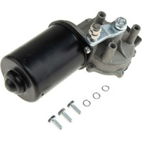 Nty Wischermotor Scheibenwischmotor Vorne FüR Smart Fortwo Cabrio 451 1.0