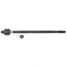 Steering Tie Rod End Moog EV800888