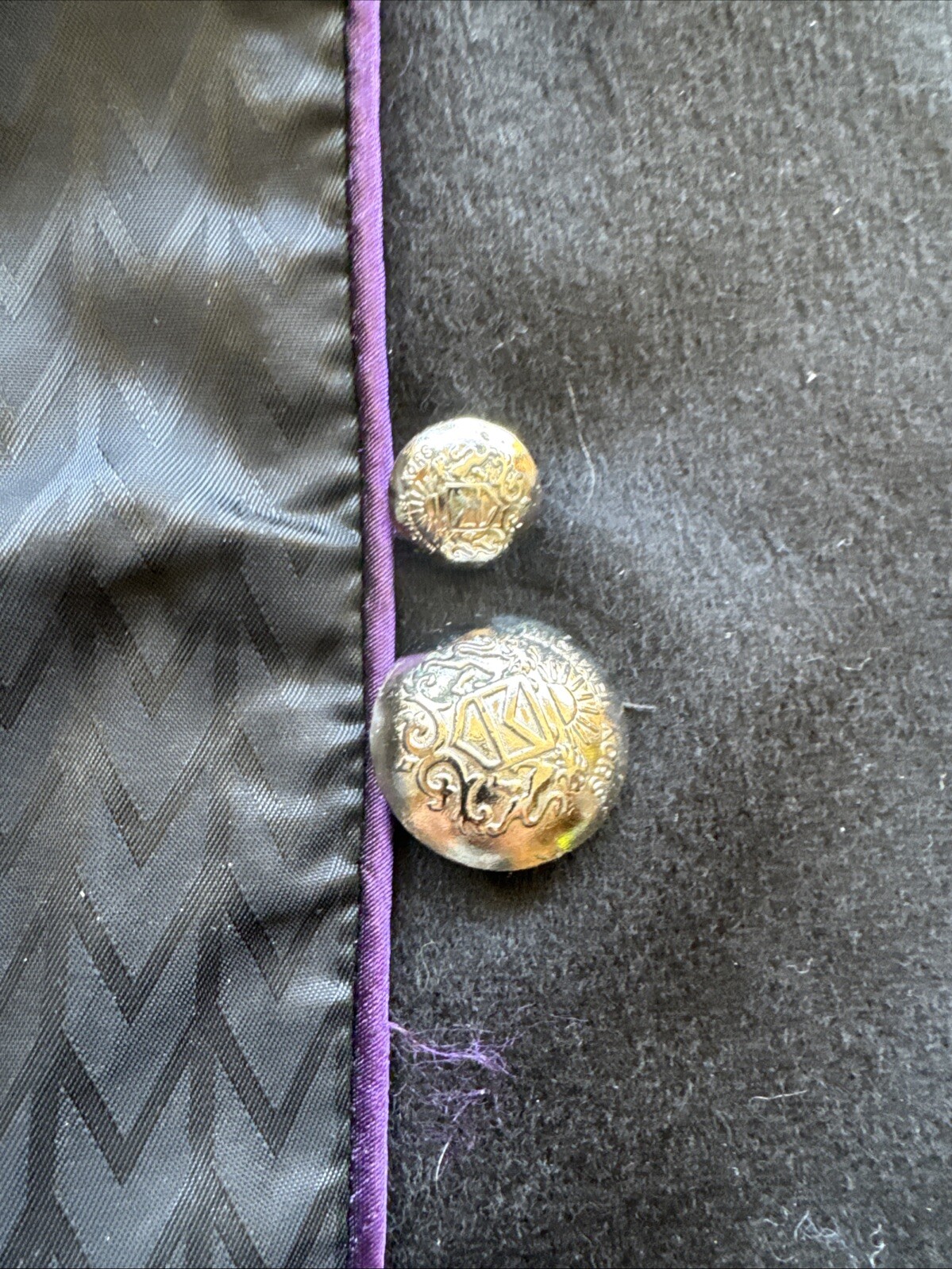 Picture 3 of 17