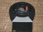 Picture 5 of 10