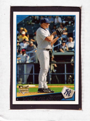 2009 Topps Update #UH166 through #UH330 - Finish Your Set - You Pick - Picture 119 of 165