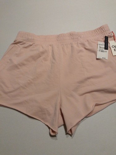 Open Edit rosa Shorts Large  - Bild 1 von 6