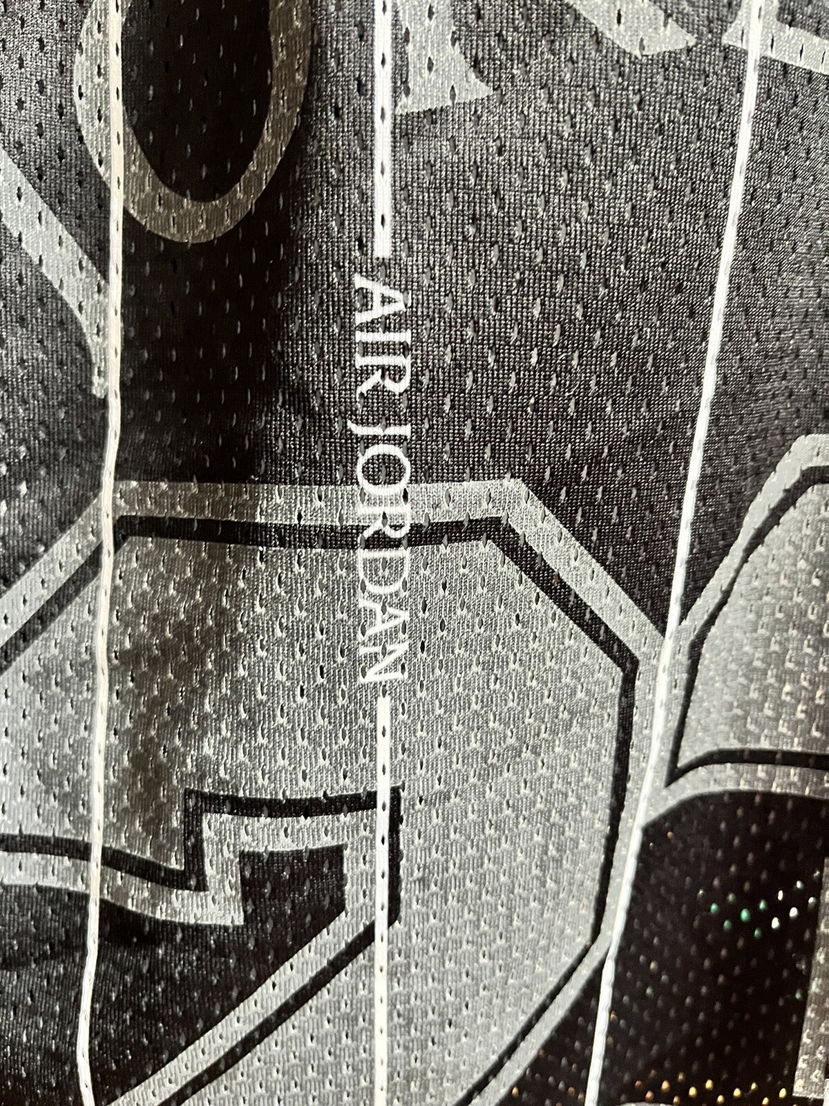 Foto 6 di 6
