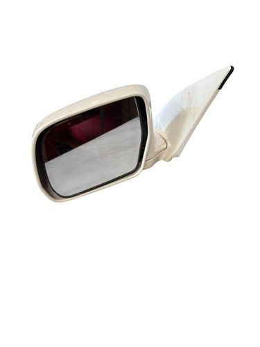 01 02 03 04 05 06 07 TOYOTA HIGHLANDER Door Mirror Left Driver Side Power Heated - Picture 2 of 10