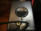 Foto 5 di 8