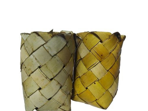 Ceylon Organic Palm Jaggery Palmyrah Naattu Karupatti NON GMO 200 g (7.15 oz) - Picture 1 of 5