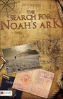 The Search for Noah's Ark by Steve Boggess (Paperback / softback, 2009)