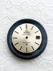 Omega Constellation dial - 28 mm