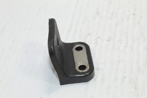 1994 Yamaha WAVERUNNER PRO VXR Oem BRACKET, HATCH SUPPORT Fn8-62884-00-00 - Picture 2 of 8
