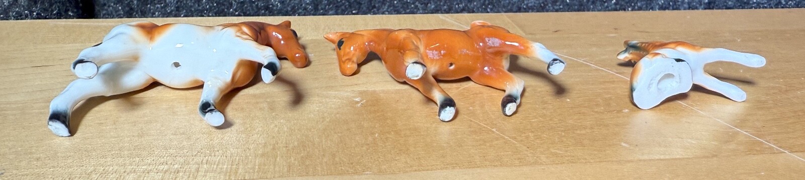 Bild 3 von 3