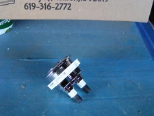 Dual Flush Button for Glacier Bay N2420T Toilet Tank Lid  635-675 N2420 NEW! 18B