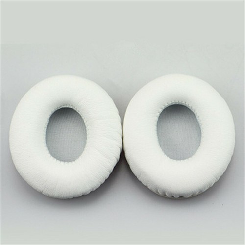 Ear Pads Cushions Replacement for Btats By Dr.Dre Solo HD Solo 1.0 Headphones - Picture 11 of 13