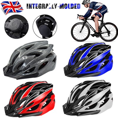 boardman pro helmet