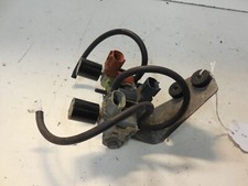 98-03 Jaguar XJ8 VDP 4.0L Cruise Control Valve Solenoid LJA1530BB XJR