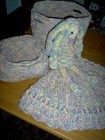 Bild 3 von 6